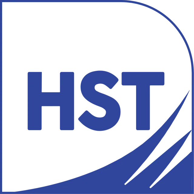 Higiene e Segurança no Trabalho