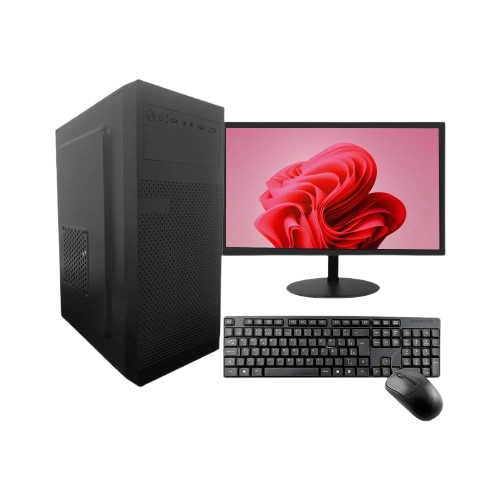 Informática Profissional